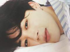 낙원의 연인 2- 눈 내리는 소리