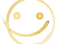 아이스 라떼는 뜨겁게 - 1