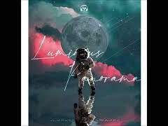 99시의 여명 + 마녀를 위한 종말