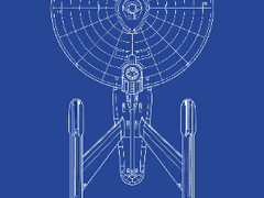 [본즈커크] Fall in