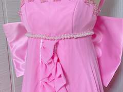 세일러문 - 치비우사 대관식 / 스몰레이디