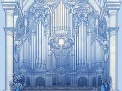 아그네스 F. 녹턴 / 래번클로