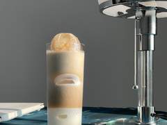 적은 돈으로 최고 효율 인테리어 하기!