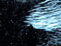 [전독시/중독] 그리고 나는 시나리오 끝에 너를 만났다 (2)