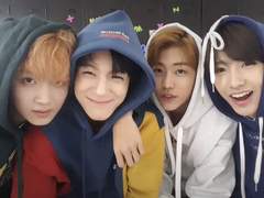 [00즈] 00’s Love TALK 05