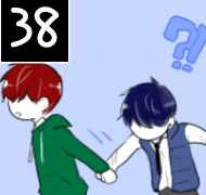 38화