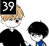 39화