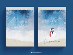 [분양중] 214. 겨울사람