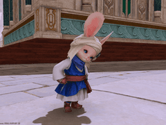 [For the Love of Pudding] [보고 싶어, 먹고 싶어, 내 사랑 푸딩]