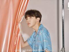 Ⅵ. Romance in Firenze