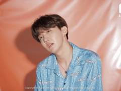 Ⅵ. Romance in Firenze