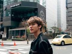 누가 내 연인인지 6