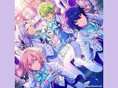 (旧) Fine - Genuine Revelation