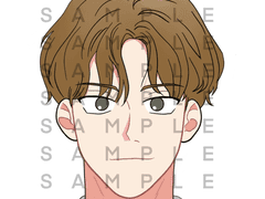 배승주 증명사진