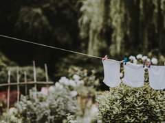 [커미션/마블 드림] Rain