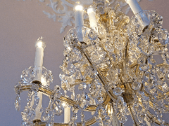 결혼전[傳] 제 4장