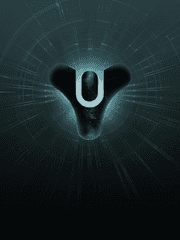 데스티니 가디언즈