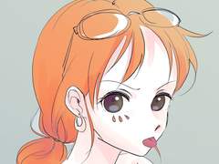 원피스 연성 백업3