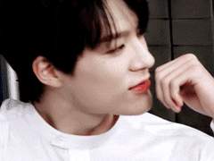 [제노] 재회한 첫사랑 고르기