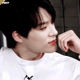 [제노] 재회한 첫사랑 고르기