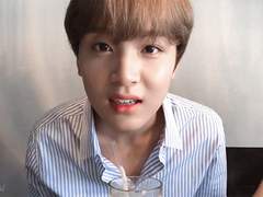 짝사랑만 스무번째 Talk 5