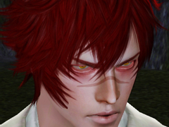 1차 자캐 커플급 연성 주의