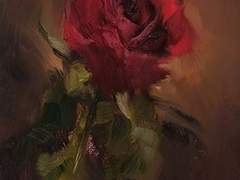 유일한 숨 마지막 숨