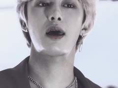 <세상에 내가 없어도> 07 소유