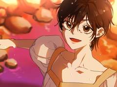 애니메이션 커미션