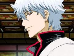 [긴히지] 행복을 바칠게