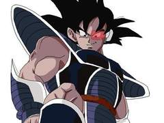 라데츠는 오리캐든 드림이든 커플이 좀 있던데