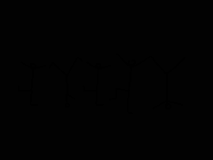 어느 날의 기억.