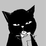 1. 커다란 고양이 (3)