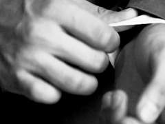 주원동식) Young and Beautiful _4