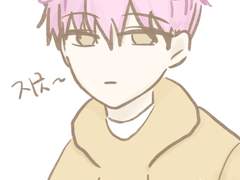 문대 아현(청소년 ver.)