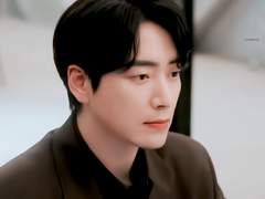 당근과 플러팅 13