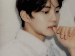 개같은 날의 오후 上