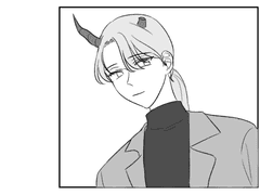 5. 사랑해요, 라고 쓴다