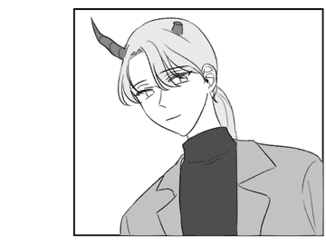 5. 사랑해요, 라고 쓴다