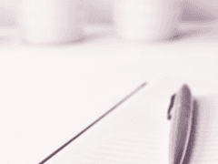 앗 퇴사하고싶다!