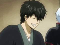 [긴히지] 사랑이란 이름으로