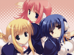 금융치료… do you love me?????