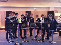 상황문답 - 의도치 않은 노출을 했을 때 시티들 +