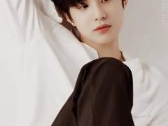 문 사장님과 카페 알바생들 TALK 03