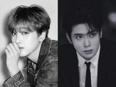 브람스를 좋아하세요