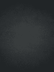 중력이 느껴지지 않는 곳