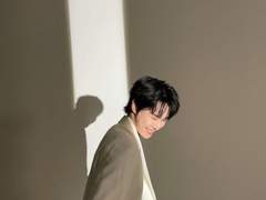 문 사장님과 카페 알바생들 TALK 01