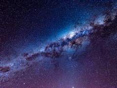 레이 비밀프로필