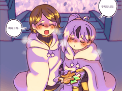 20211220 쿠키키드