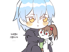 20211220 아기까마귀